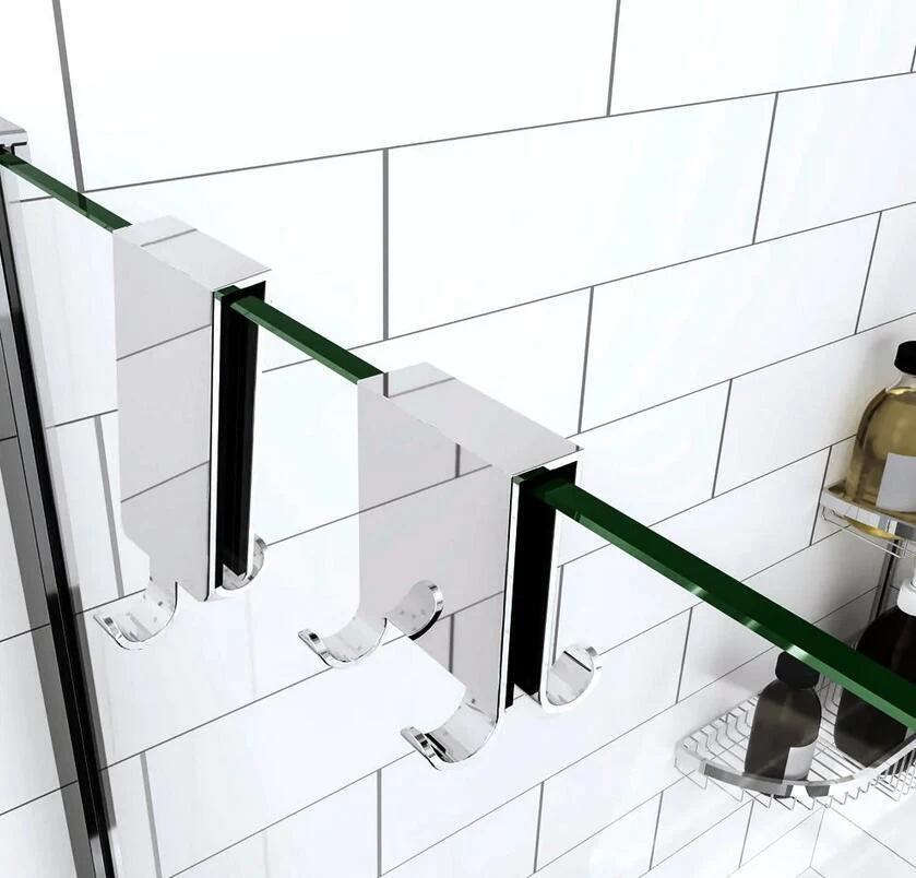 Shower Accessories